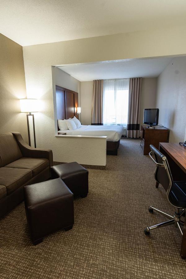Hotel Rapid River 3*