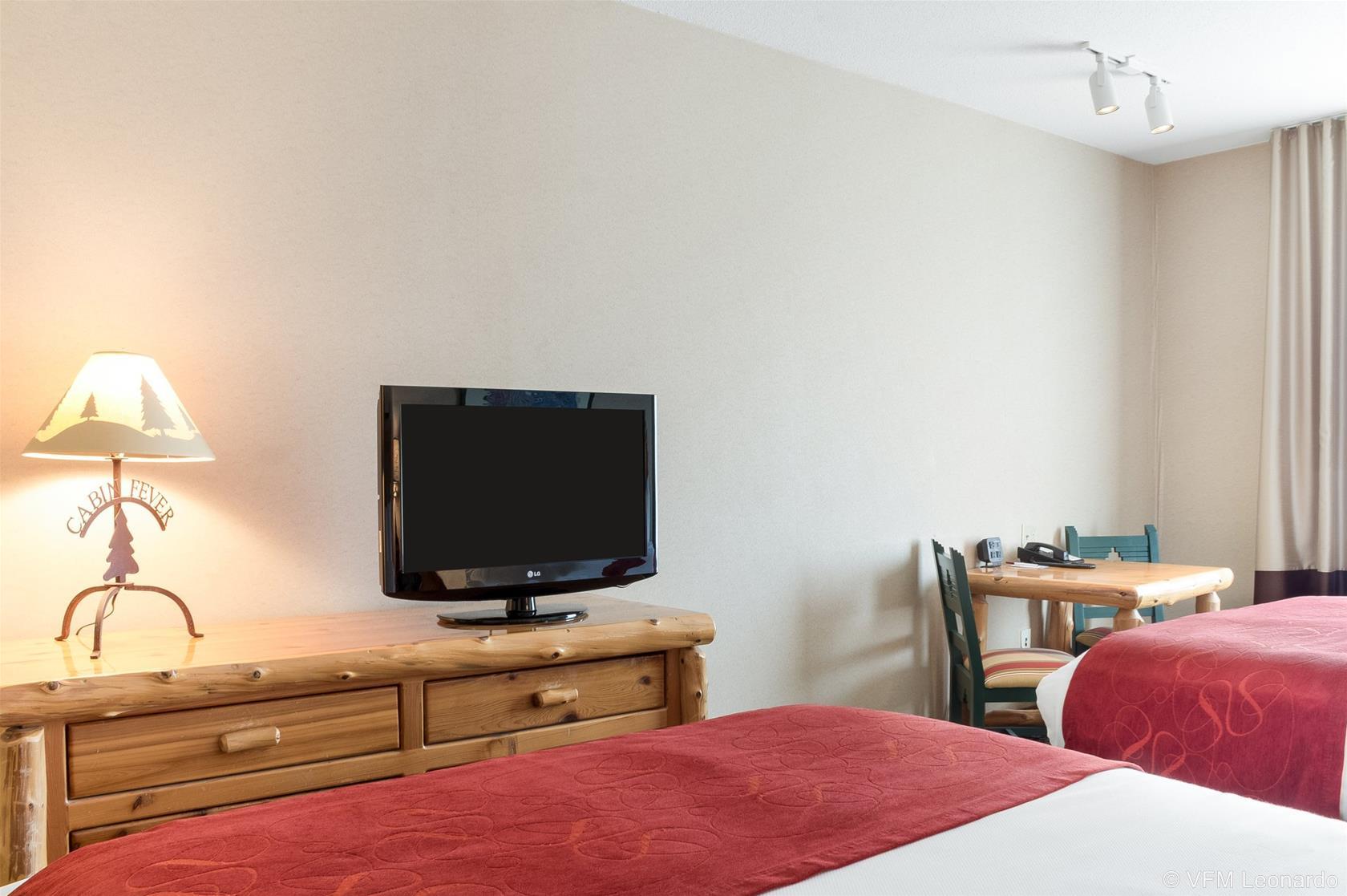 Rapid River Hotel 3*