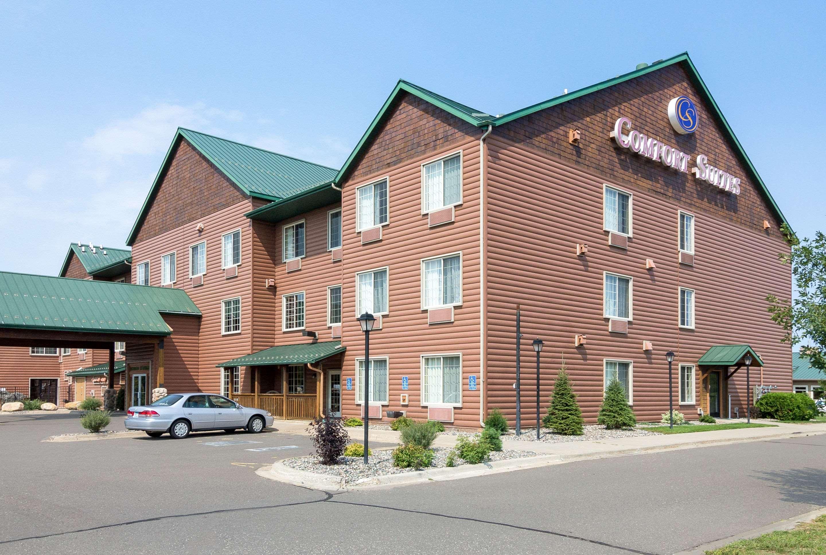 Rapid River Hotel 3*