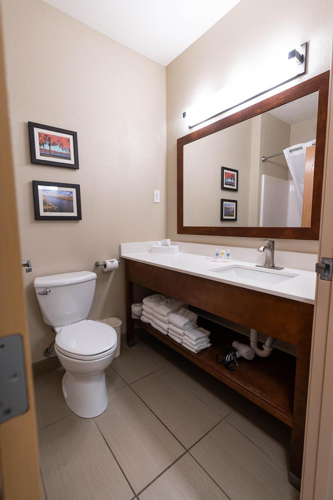 Hotel Rapid River 3*